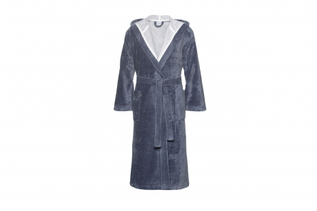 nattsloppur-cardiff-blar